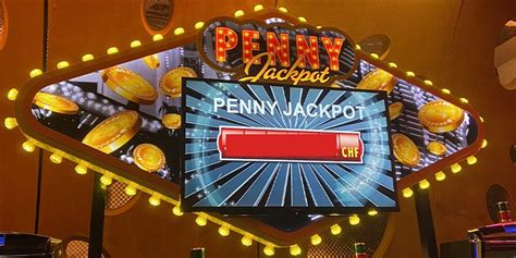swiss jackpot|jackpot casino baden.